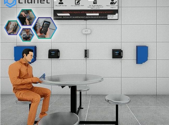 What Are Standard Minutes on Cidnet