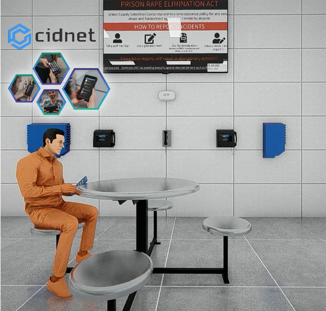 What Are Standard Minutes on Cidnet