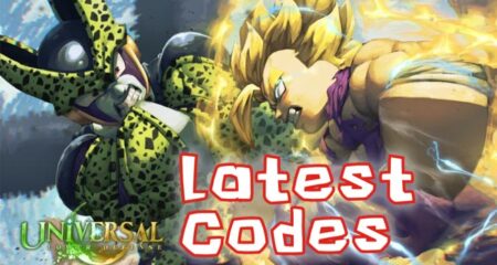 Roblox Universal Tower Defense Codes