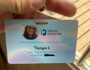 How to Find Your Student ID for Penn Foster
