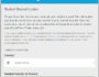 Penn Foster Transcript Request Form